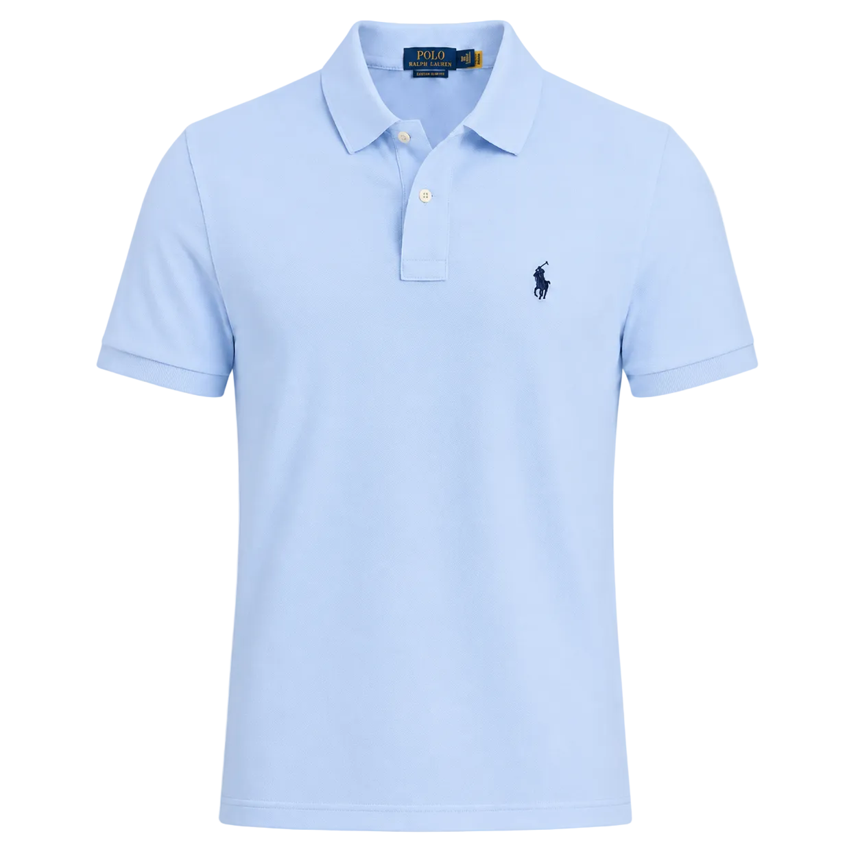 The Riviera Polo