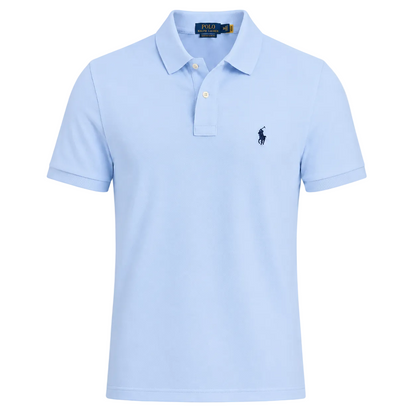 The Riviera Polo