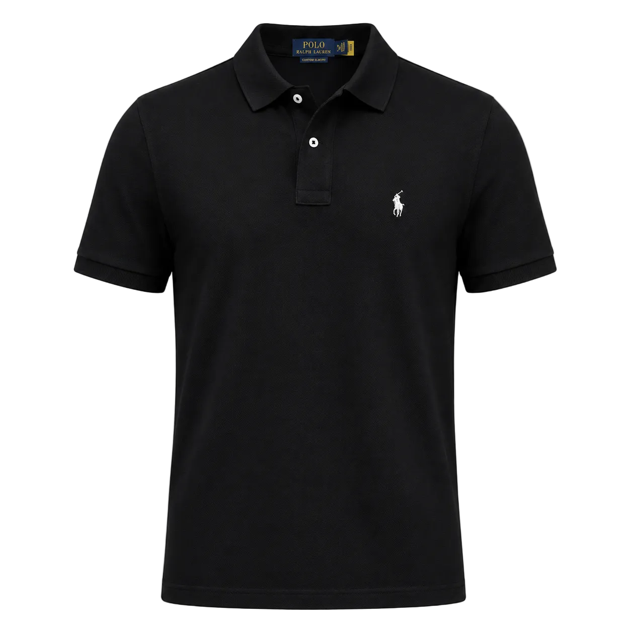 The Riviera Polo