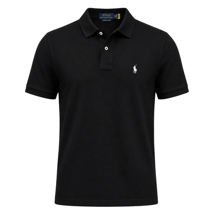 The Riviera Polo