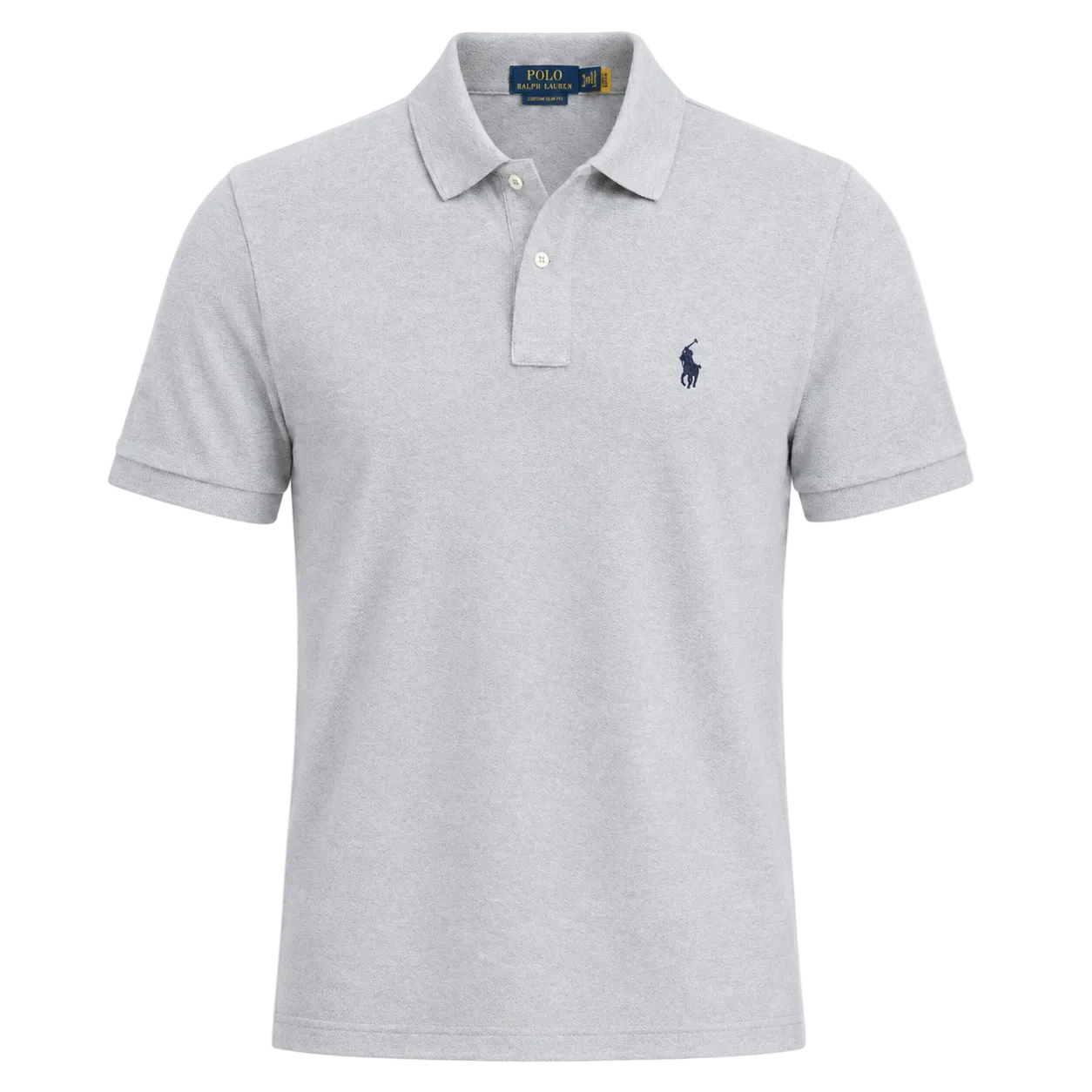 The Riviera Polo