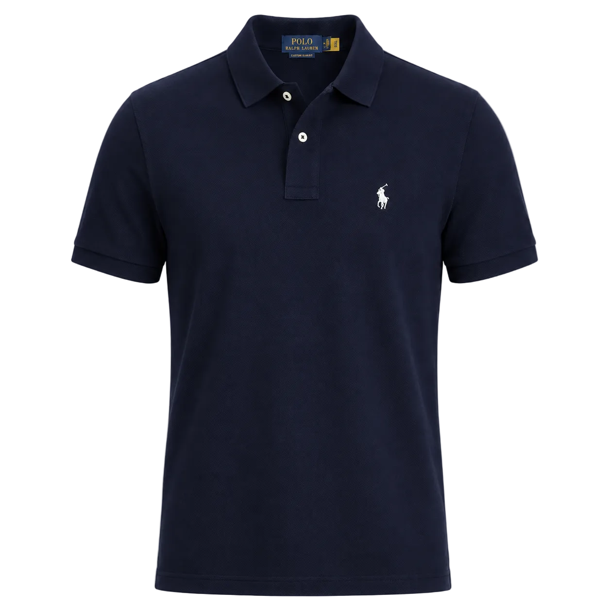 The Riviera Polo