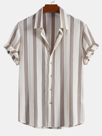 SANREMO Linen Set