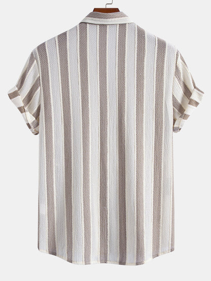 SANREMO Linen Set