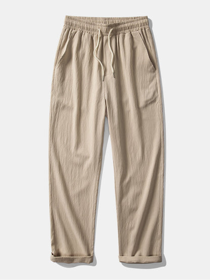 SANREMO Linen Set