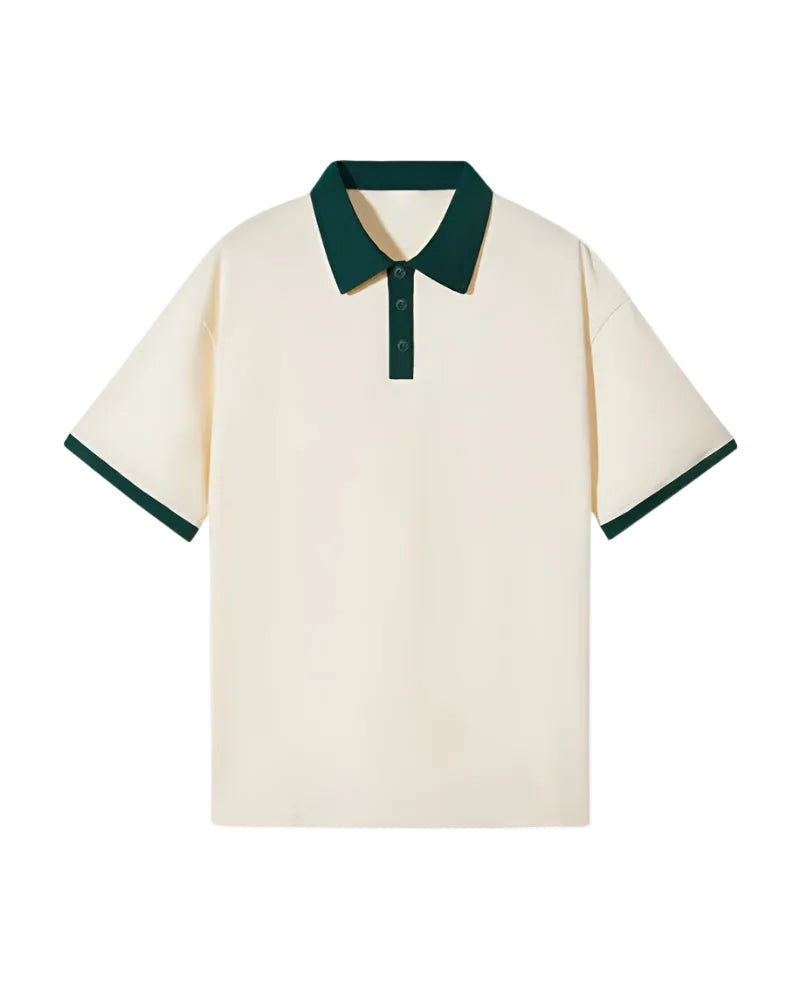 The Como Polo