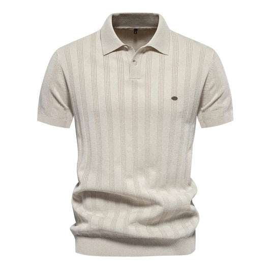 Superior Polo Shirt