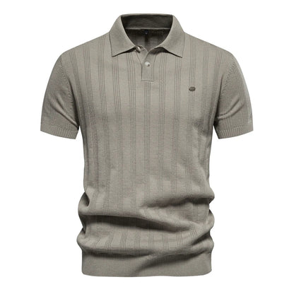 Superior Polo Shirt