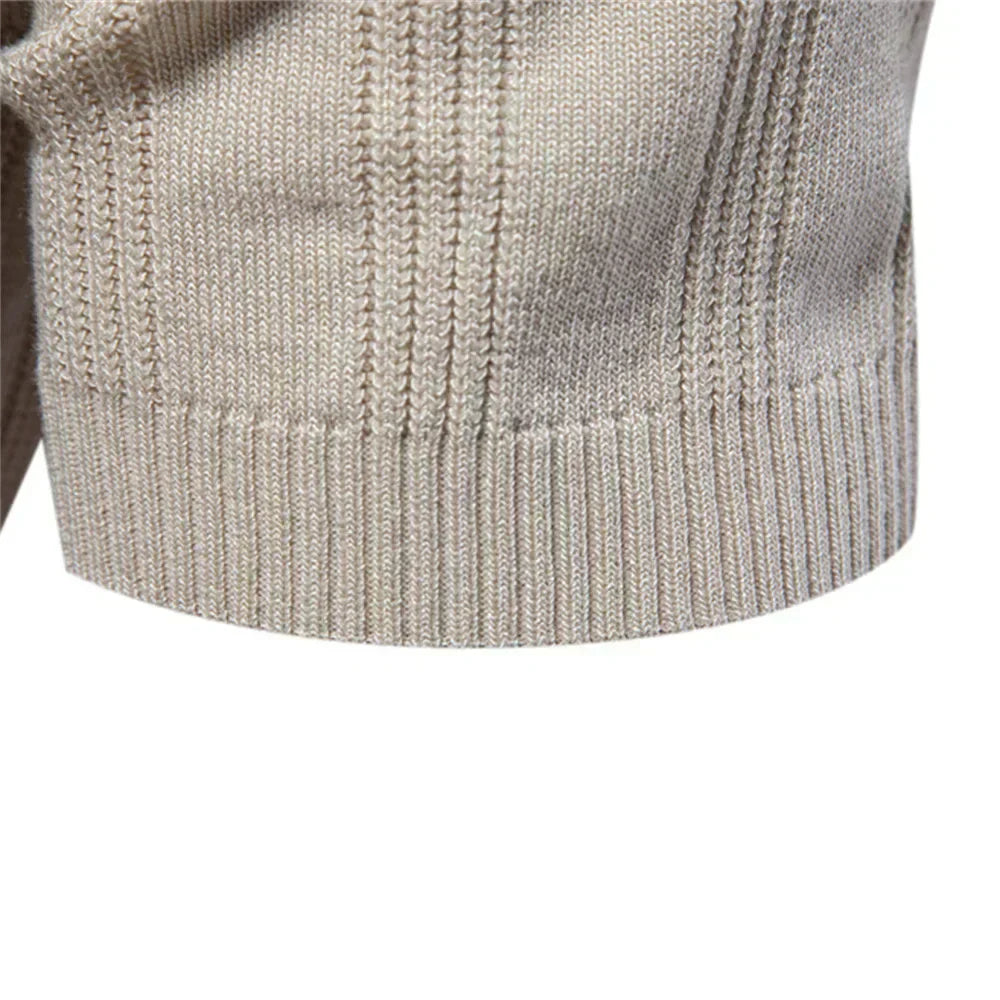 Superior Polo Shirt