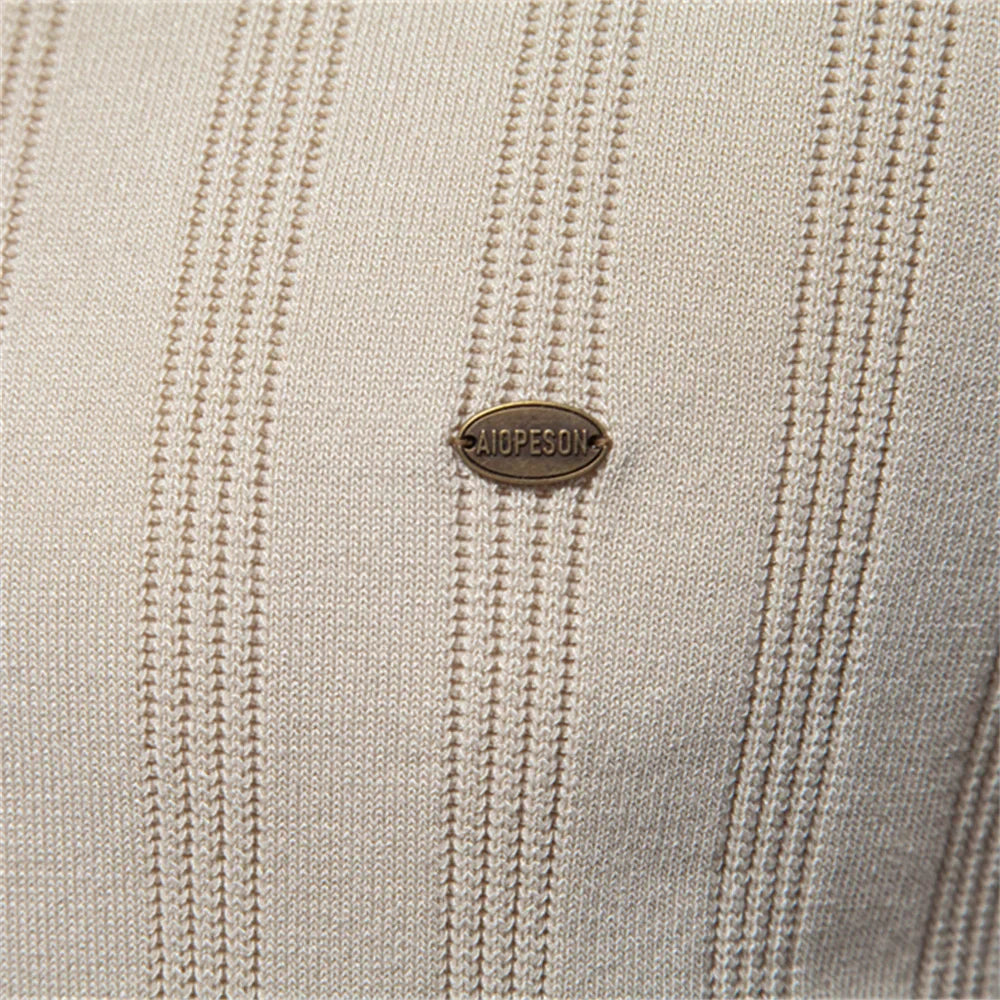 Superior Polo Shirt