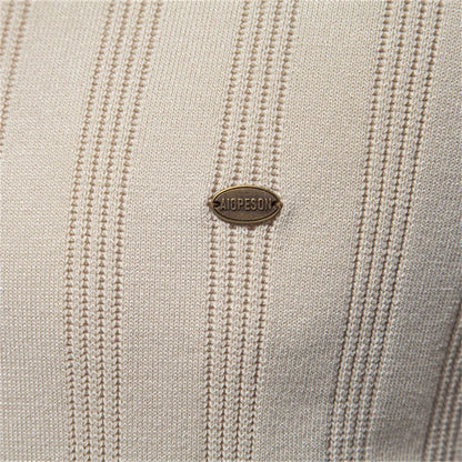 Superior Polo Shirt