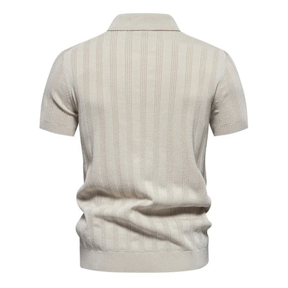 Superior Polo Shirt