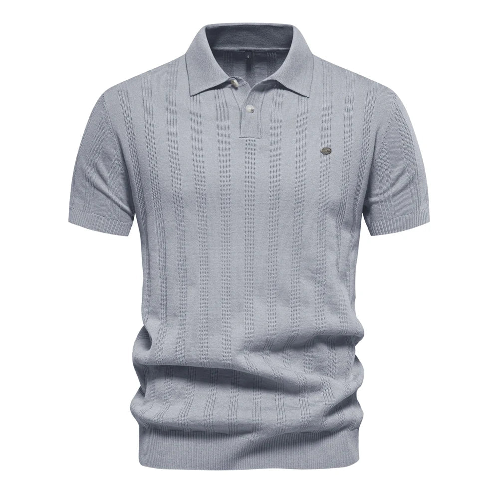 Superior Polo Shirt