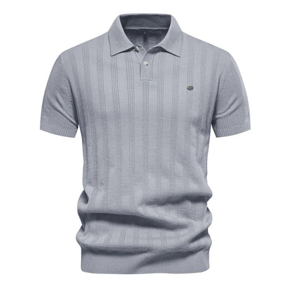 Superior Polo Shirt