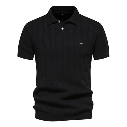 Superior Polo Shirt