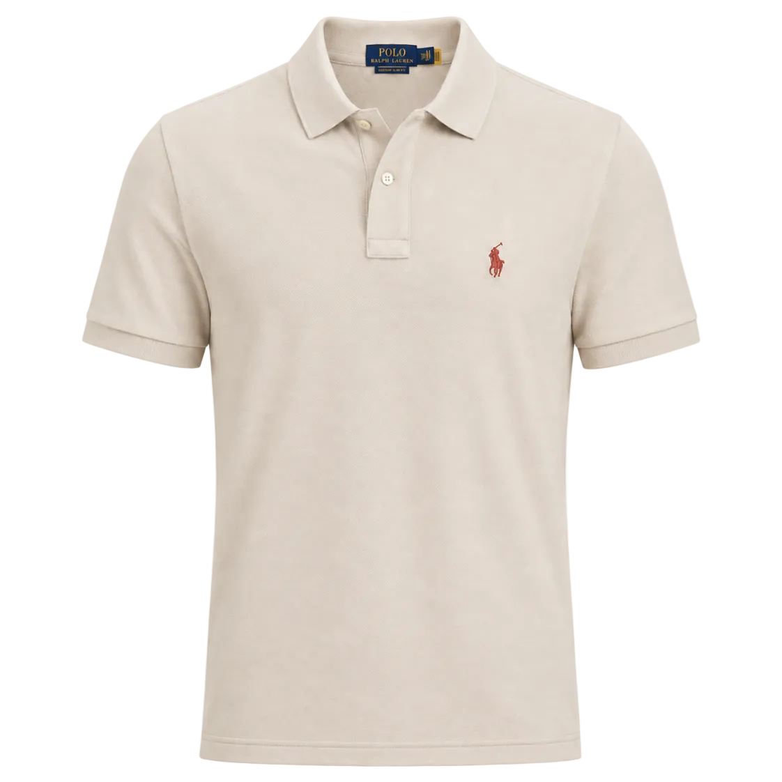 The Riviera Polo
