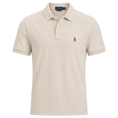 The Riviera Polo